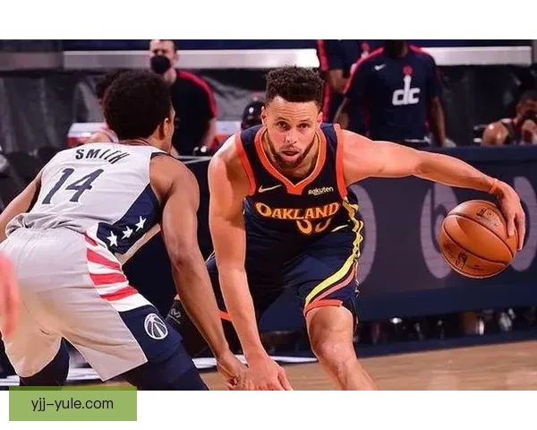 狂野西部乱战激烈湖人再冲前六