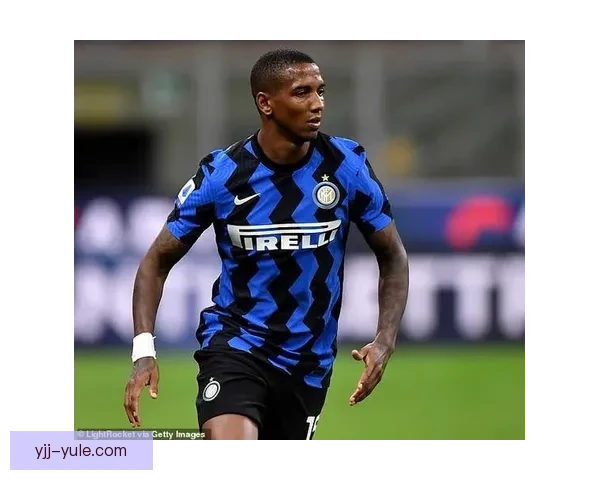 意媒曝德拉古辛米兰爱乔戈麦斯 意媒曝德拉古辛米兰爱乔戈麦斯