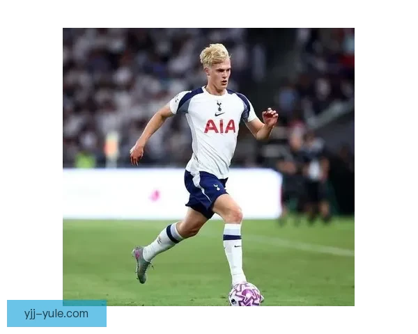 热刺官方贝里瓦尔左踝手术缺阵