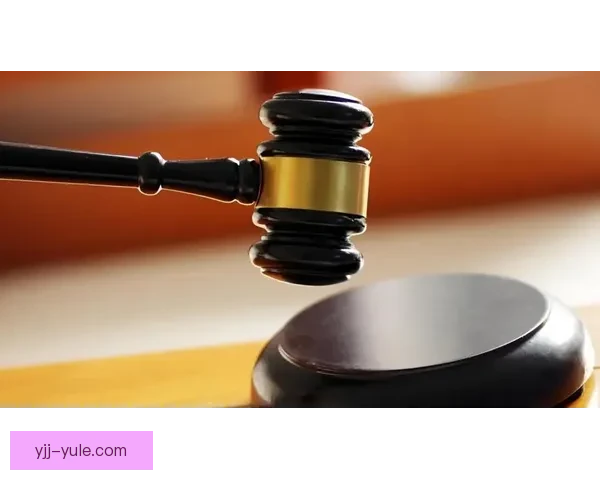 国际仲裁批准马来西亚七将缓刑 国际仲裁批准马来西亚七将缓刑