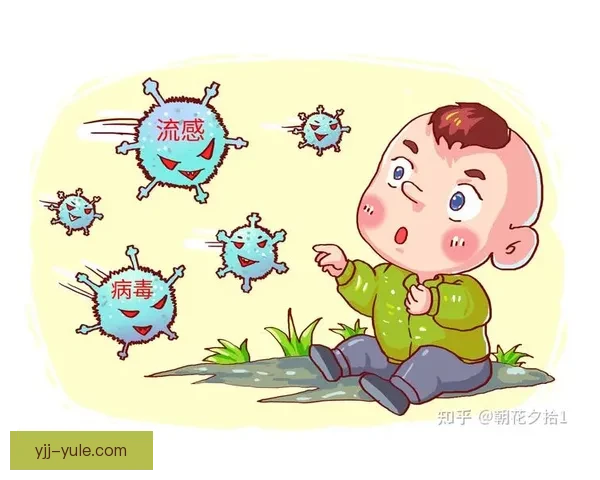 感冒发烧困扰珀塞尔无缘战宁波