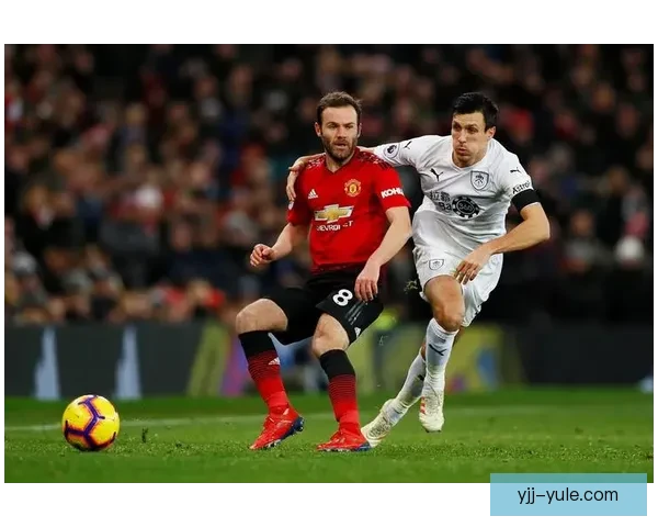 雷丁任命英格兰首位AI主管冲 雷丁任命英格兰首位AI主管冲