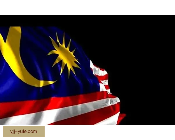 马来西亚7名归化暂缓禁赛获批