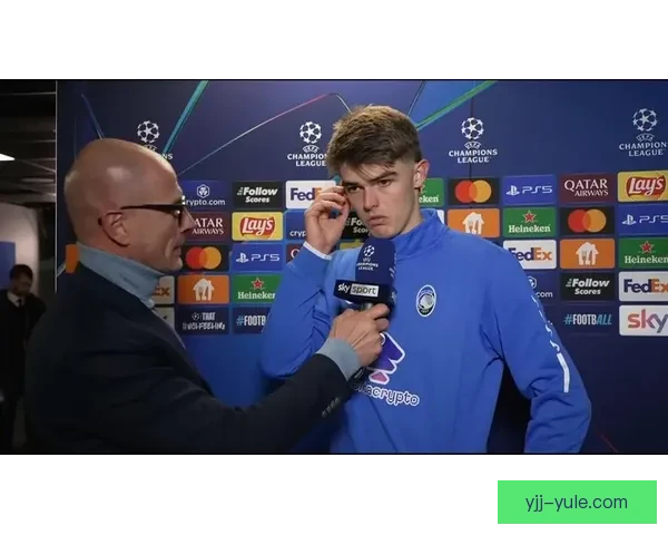 德凯特拉雷领衔亚特兰大战克雷 德凯特拉雷领衔亚特兰大战克雷