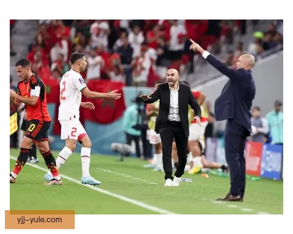 法媒曝主帅雷格拉吉因疲惫请辞 法媒曝主帅雷格拉吉因疲惫请辞