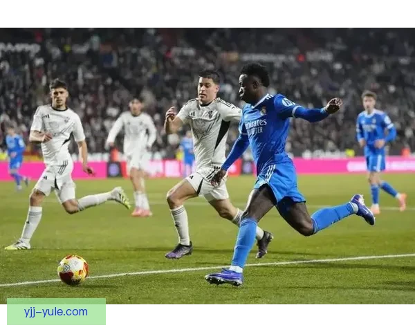 皇马冬窗停滞源于财政压力重