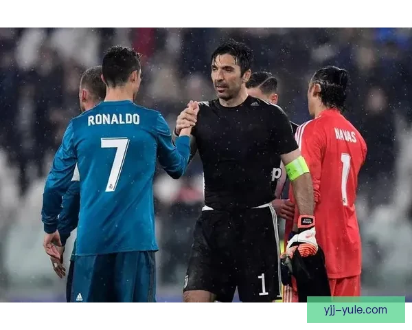 加拉塔萨雷主帅誓必淘汰强尤文