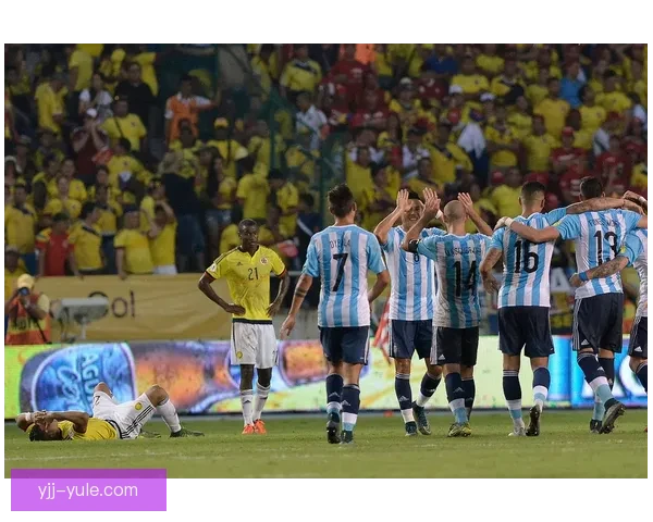 布雷默：专注国米对决与欧冠资格争夺