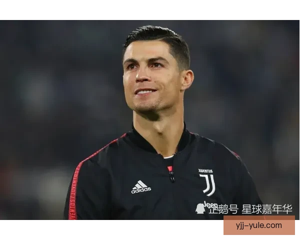 贝尔戈米称赞尤文对拉齐奥裁判风格