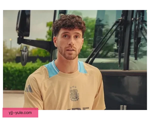 伯恩茅斯塞内西赛季末离队确定