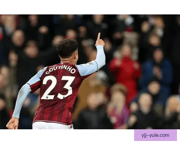 卡什预计21日复出对阵利兹联 卡什预计21日复出对阵利兹联