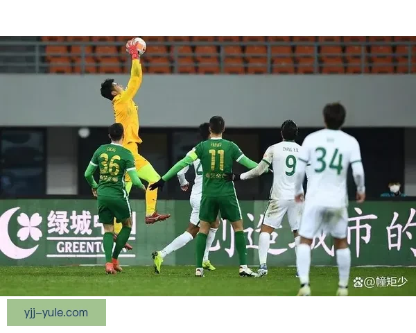 中超外战低迷恐拖累国际赛场