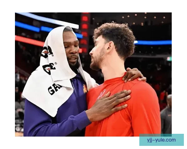 休媒赞KD决胜斯通火箭又啃老