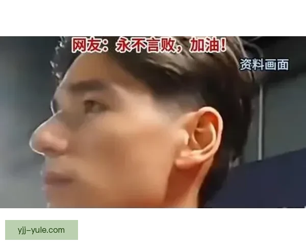 刘少昂失误出局中国短道需反思