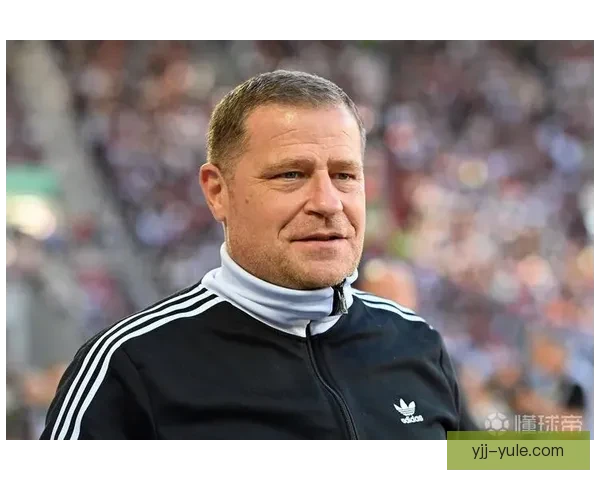 埃贝尔回应续约优先级问题正在 埃贝尔回应续约优先级问题正在