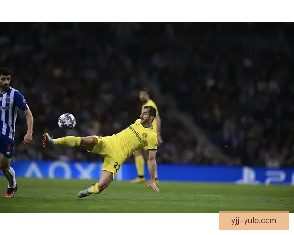 姆希塔良坦言客战博德艰难之旅