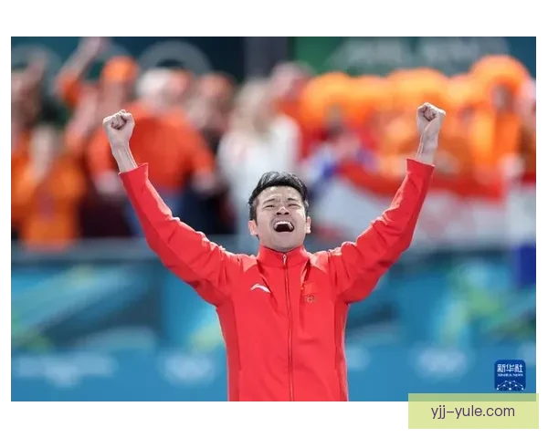 宁忠岩破冰鼓舞全队士气再创历史 宁忠岩破冰鼓舞全队士气再创历史