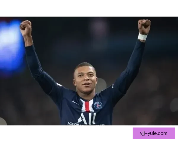 巴尔达诺赞维尼修斯飞跃姆缺阵