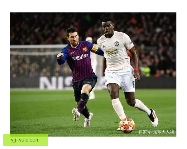 曼联商界梅西贝拉达操盘谈判术