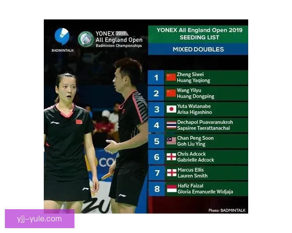 特雷西冲撞争议英队称第九佳绩