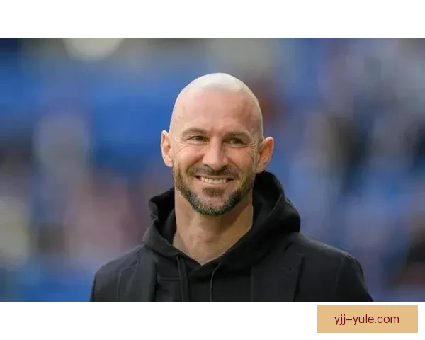 伊尔泽盼霍芬海姆周边平稳发展 伊尔泽盼霍芬海姆周边平稳发展