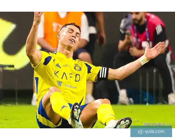 C罗马内回归训练 有望出战下轮联赛