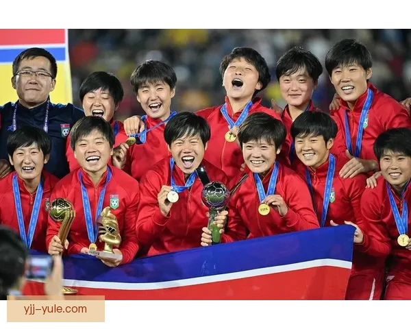 中国队绝平朝鲜后夺冠条件公布 中国队绝平朝鲜后夺冠条件公布