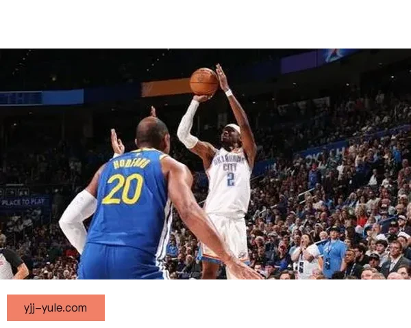 亚历山大27分雷霆横扫勇士